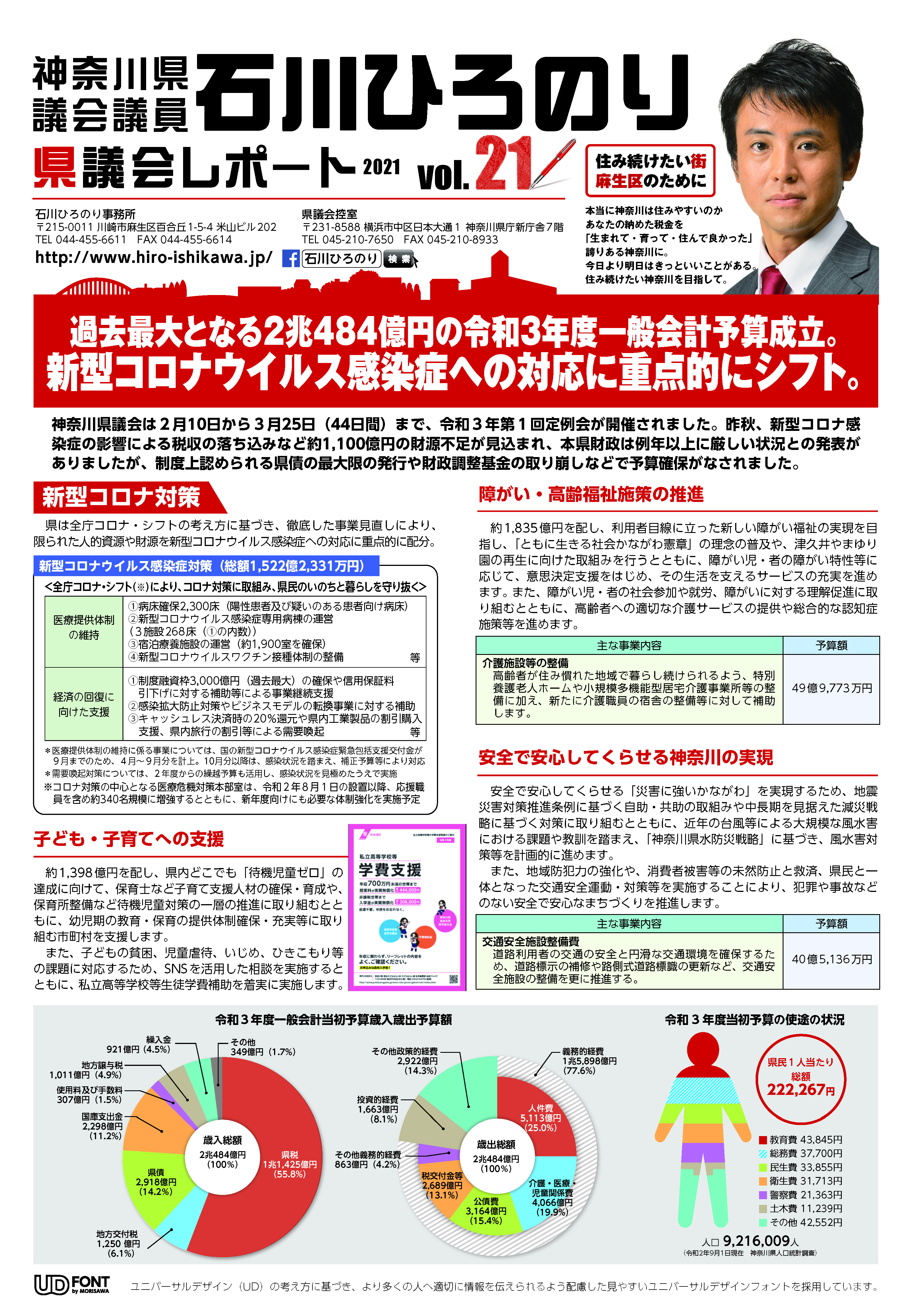 県議会レポート21号_最終_ページ_1